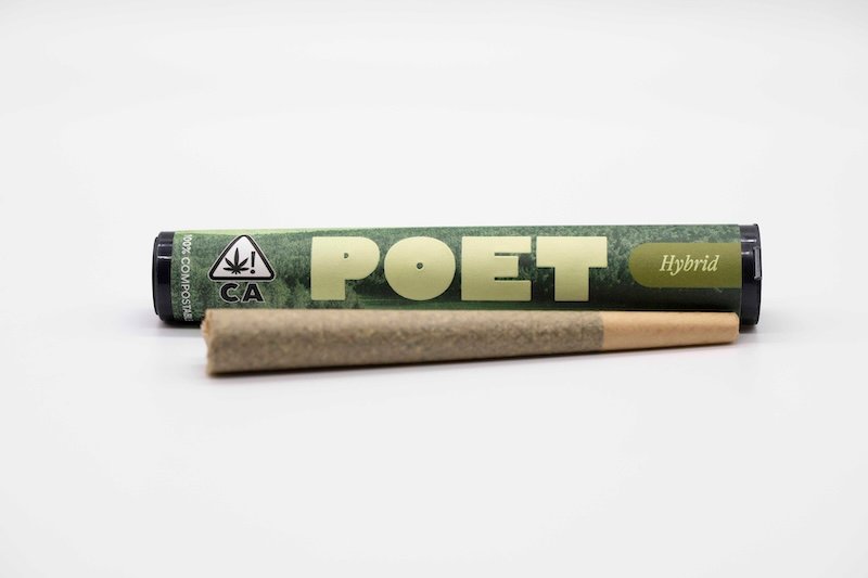 POET-Old Family Purple 1g PR kaufen bei Head & Grow Hub