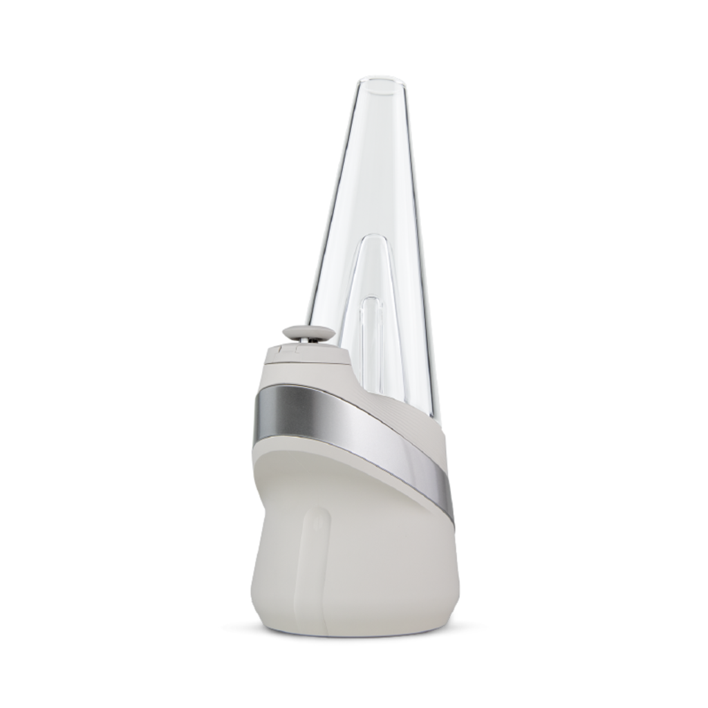 Puffco Peak kaufen bei Head & Grow Hub