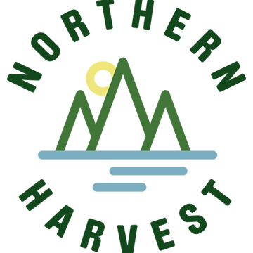 Northern Harvest - Blackberry Gelato .35g 10pk PR kaufen bei Head & Grow Hub