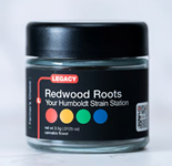 Redwood Roots - Purple Headies 3.5g kaufen bei Head & Grow Hub