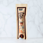 Sunset Connect - Willie Haze 1g PR kaufen bei Head & Grow Hub