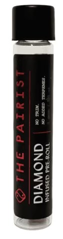The Pairist - Oreoz 1g Diamond Infused PR kaufen bei Head & Grow Hub