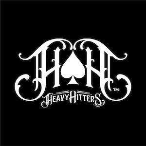 Heavy Hitters: Face Off OG 1g Infused Pre Roll kaufen bei Head & Grow Hub