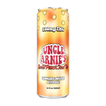 Uncle Arnie's-Sweet Peach Iced Tea 100mg kaufen bei Head & Grow Hub