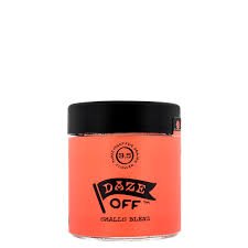 Daze Off - Purple Octane 3.5g kaufen bei Head & Grow Hub