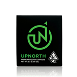 UpNorth - Rainbow Belts 3.5g kaufen bei Head & Grow Hub