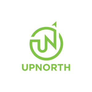 UpNorth - Strawberry Cough 1.5g RedWood Infused Blunt kaufen bei Head & Grow Hub