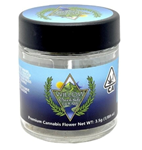 Willow Creekside - Cherry AK 3.5g kaufen bei Head & Grow Hub