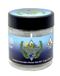 Willow Creekside - NYC Diesel 3.5g kaufen bei Head & Grow Hub