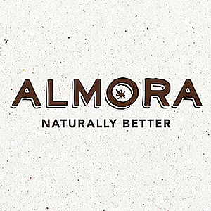 Almora Farm: Lemon OG 1g AIO kaufen bei Head & Grow Hub